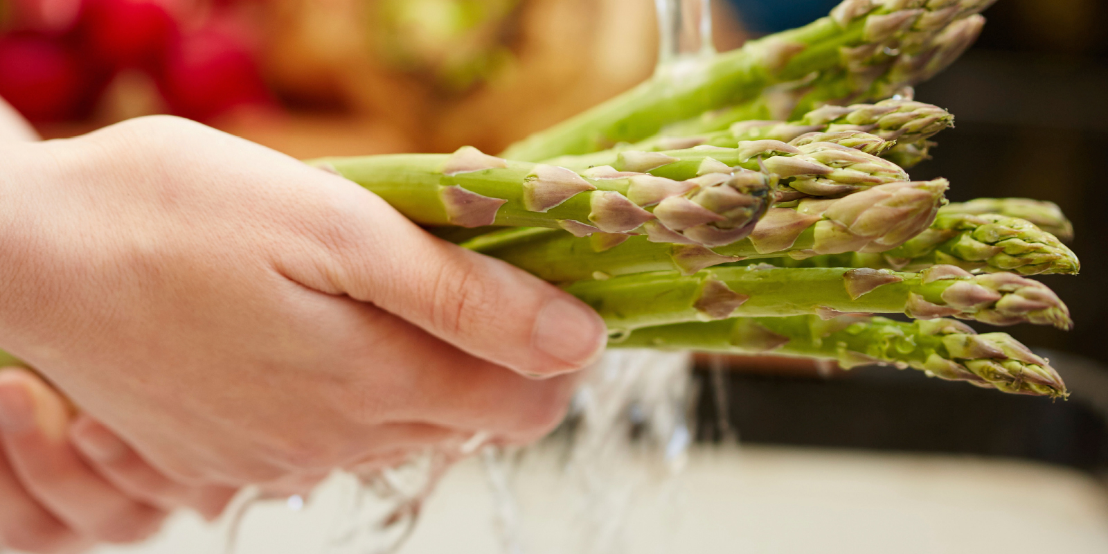 erfolgreich abnehmen